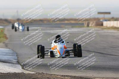 media/Oct-14-2023-CalClub SCCA (Sat) [[0628d965ec]]/Group 5/Race/